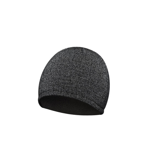 Gorro Desportivo Refletor Confortável e Quente