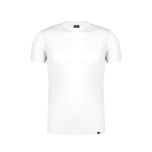 T-SHIRT ADULTO MARKUS