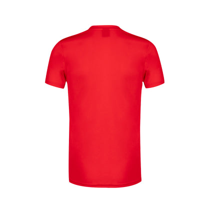 T-SHIRT ADULTO MARKUS