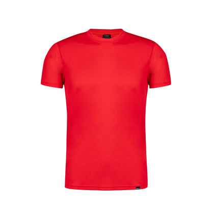 T-SHIRT ADULTO MARKUS