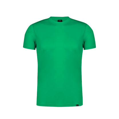 T-SHIRT ADULTO MARKUS