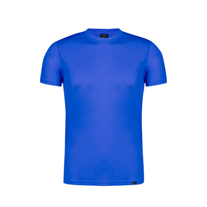 T-SHIRT ADULTO MARKUS