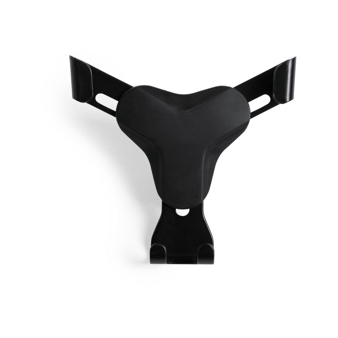 Lietor Suporte Minimalista para Smartphone XXL