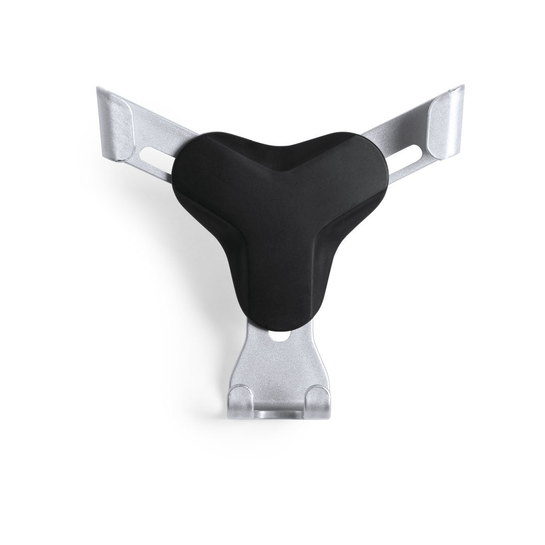 Lietor Suporte Minimalista para Smartphone XXL