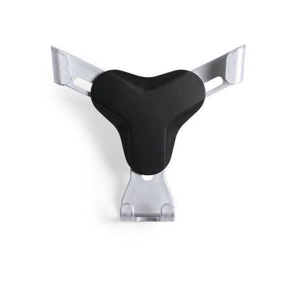 Lietor Suporte Minimalista para Smartphone XXL