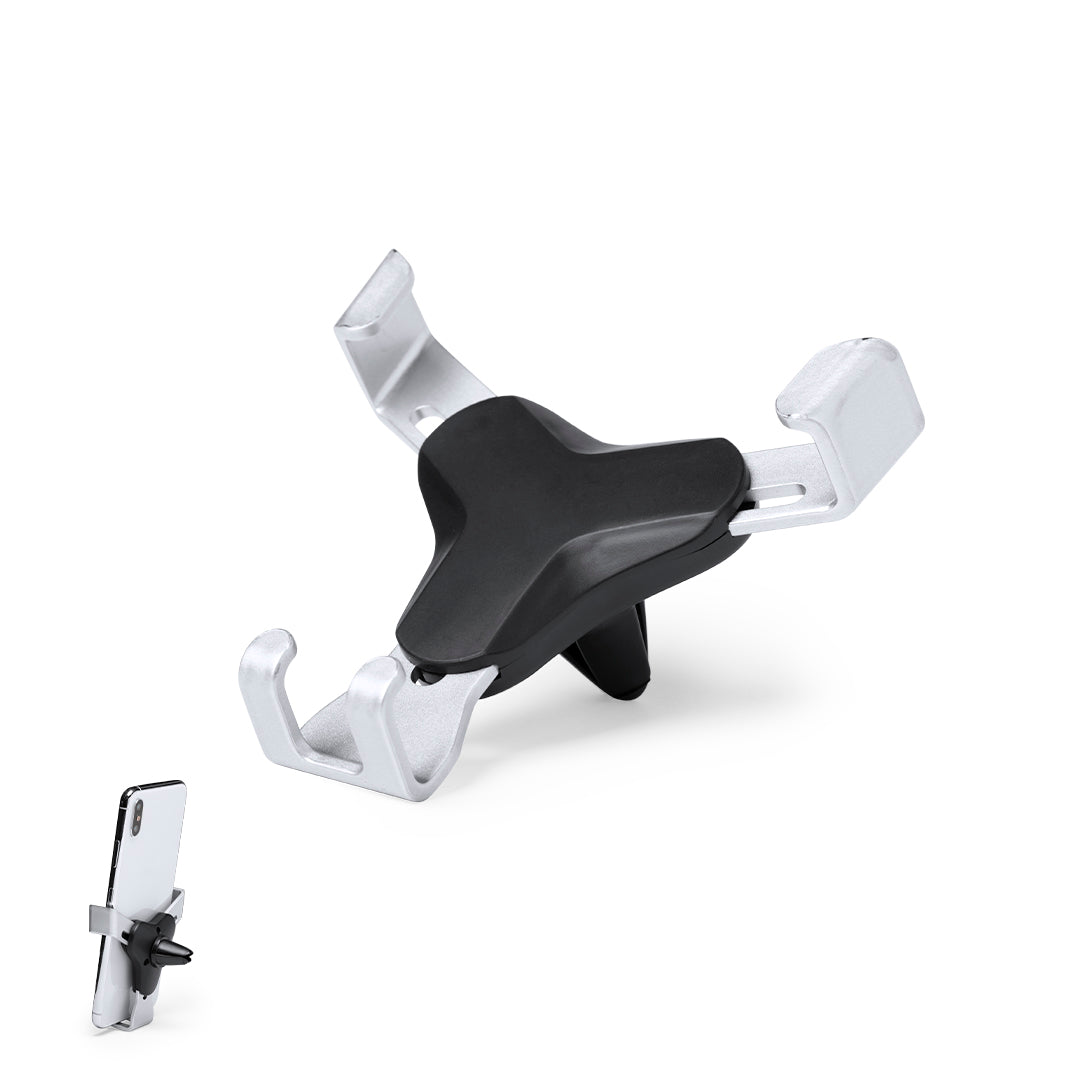 Lietor Suporte Minimalista para Smartphone XXL