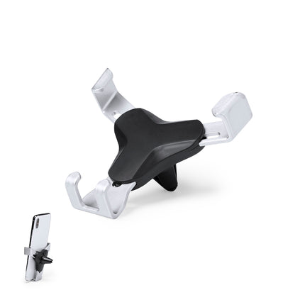 Lietor Suporte Minimalista para Smartphone XXL