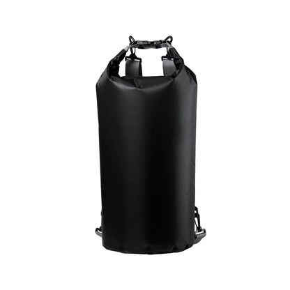 Mochila Impermeável Tayrux 20L - Resistente e Colorida