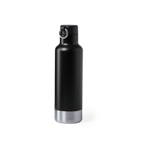 Bidão Pernal em Aço Inoxidável 750 ml