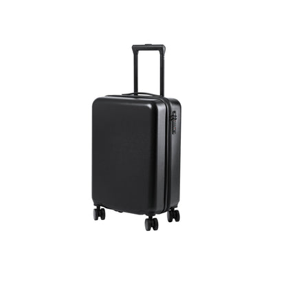 Trolley Hessok Resistente com Fecho TSA e 4 Rodas Duplas