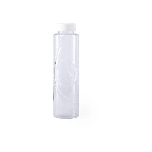 Bidão Ecológico Kutyl 830 ml - 100% Compostável