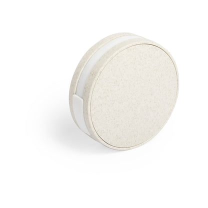 Brunox Hub USB Ecológico com 4 Portas Compacto