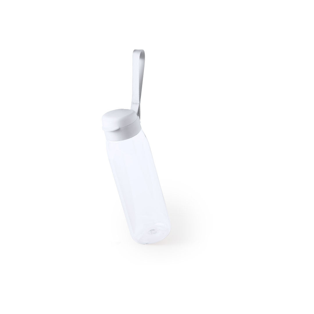 Bidão Rudix 820 ml em Tritán Resistente e Seguro