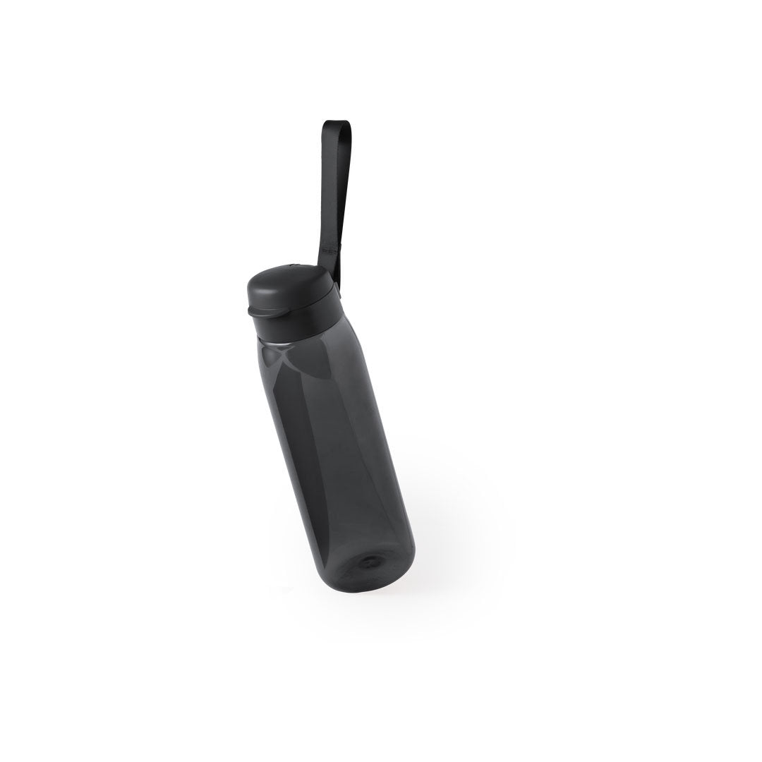 Bidão Rudix 820 ml em Tritán Resistente e Seguro
