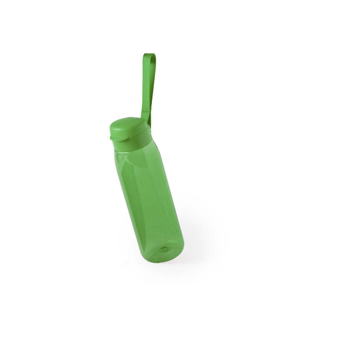 Bidão Rudix 820 ml em Tritán Resistente e Seguro