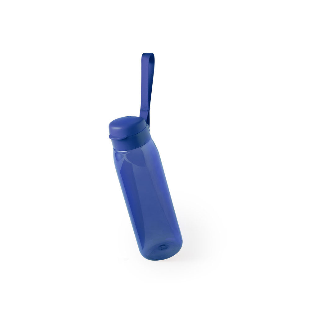 Bidão Rudix 820 ml em Tritán Resistente e Seguro