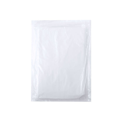 Poncho Ecológico Reizon em PLA Resistente e Compostável