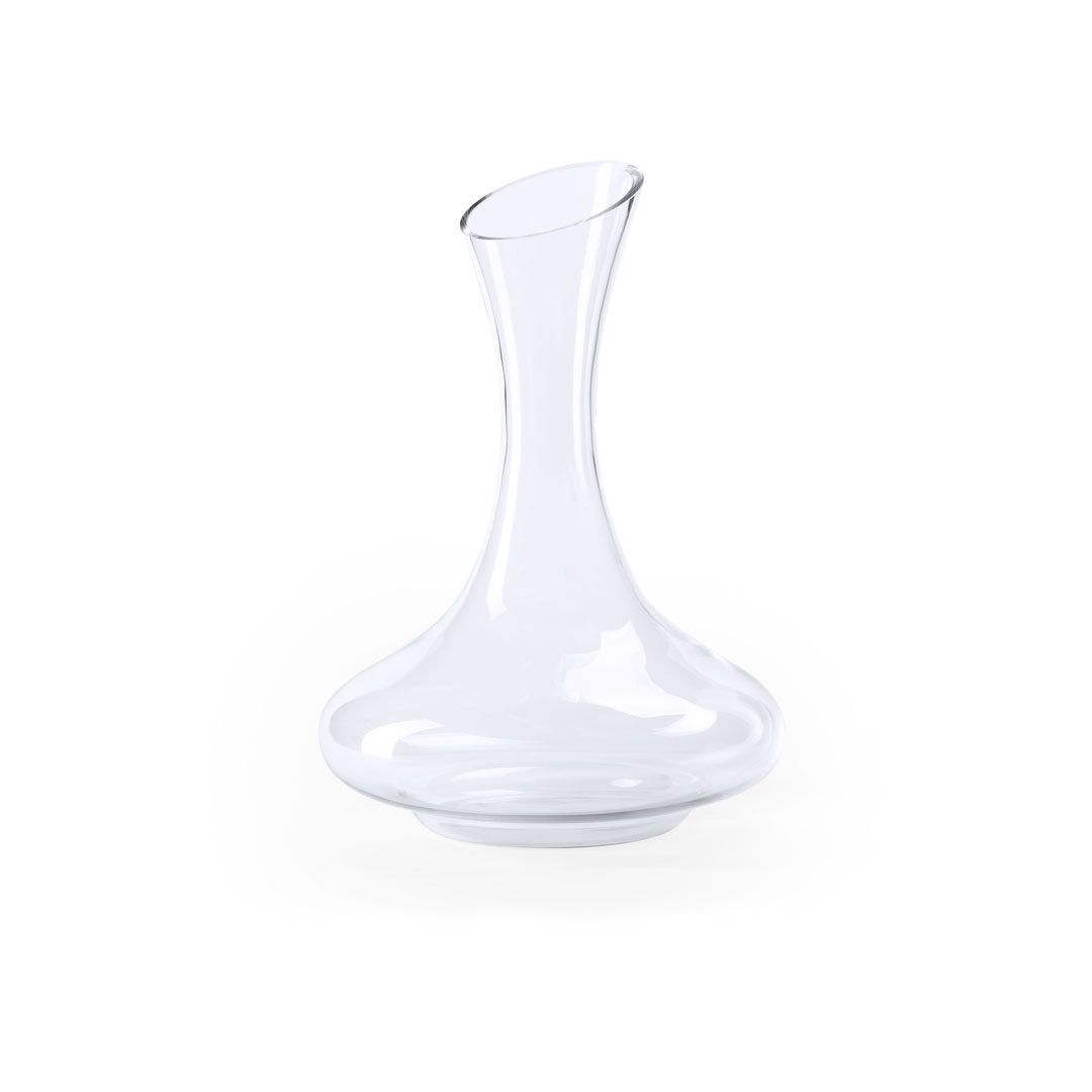 Decantador Pikerson 1,8L com Design Elegante