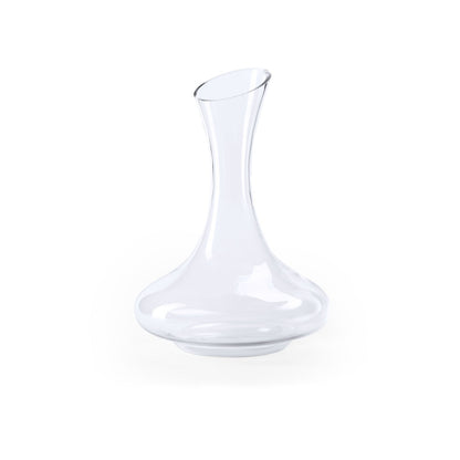 Decantador Pikerson 1,8L com Design Elegante