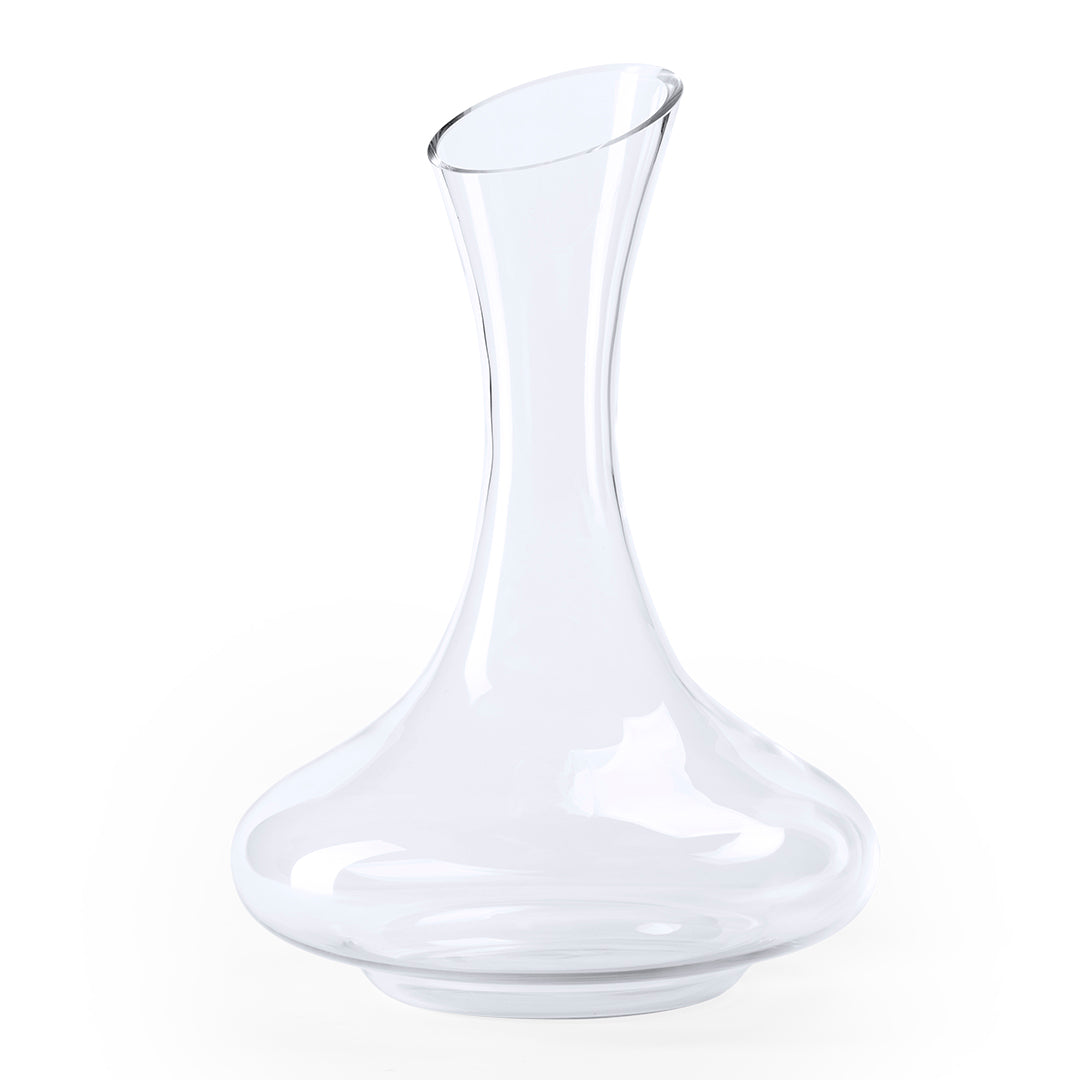 Decantador Pikerson 1,8L com Design Elegante