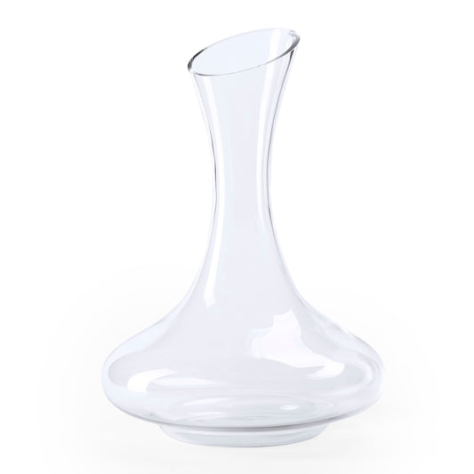 Decantador Pikerson 1,8L com Design Elegante