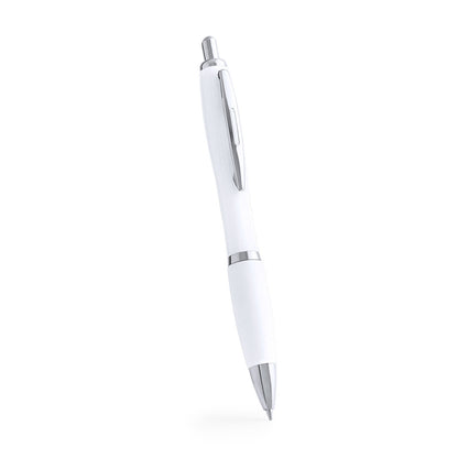 Caneta Antibacteriana Flom com Tecnologia Nano Silver