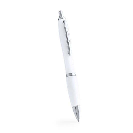 Caneta Antibacteriana Flom com Tecnologia Nano Silver