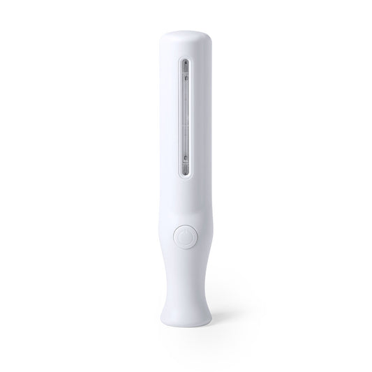 Lâmpada Esterilizadora UV C para Objetos Diários