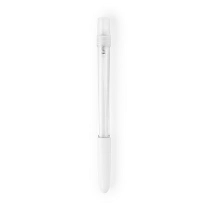 Caneta com Pulverizador Higienizante Recarga 10ml