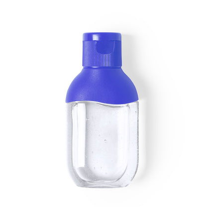 Gel Hidroalcoólico Vixel 30ml com Aloe Vera