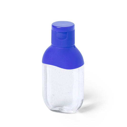 Gel Hidroalcoólico Vixel 30ml com Aloe Vera