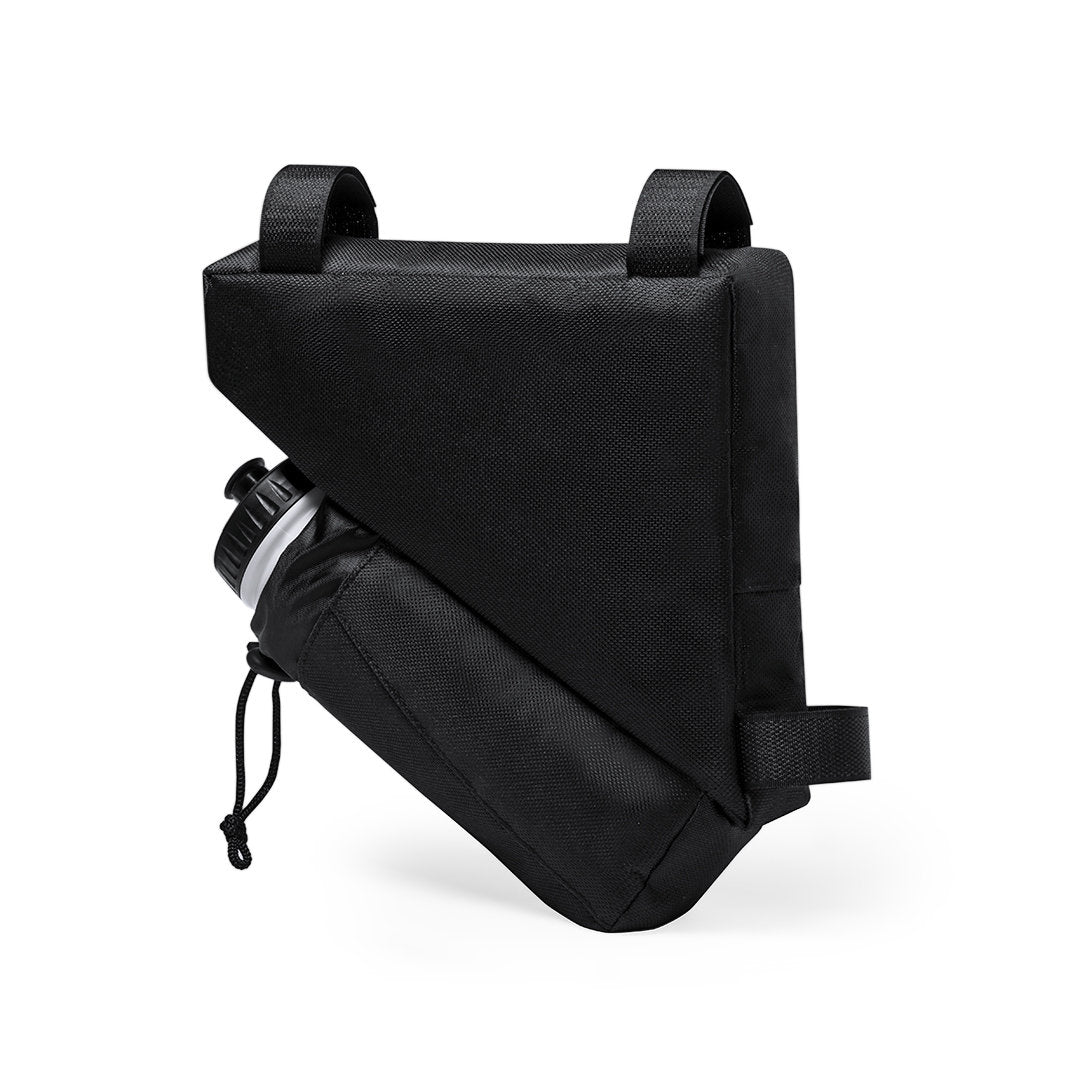 Bolsa de Bicicleta Leven em Poliéster Resistente