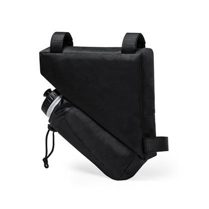 Bolsa de Bicicleta Leven em Poliéster Resistente
