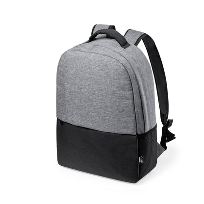 Mochila Terrex em Poliéster Reciclado 600D RPET
