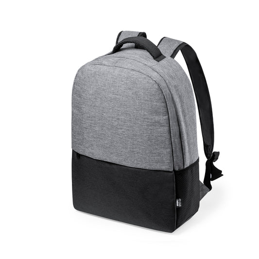 Mochila Terrex em Poliéster Reciclado 600D RPET