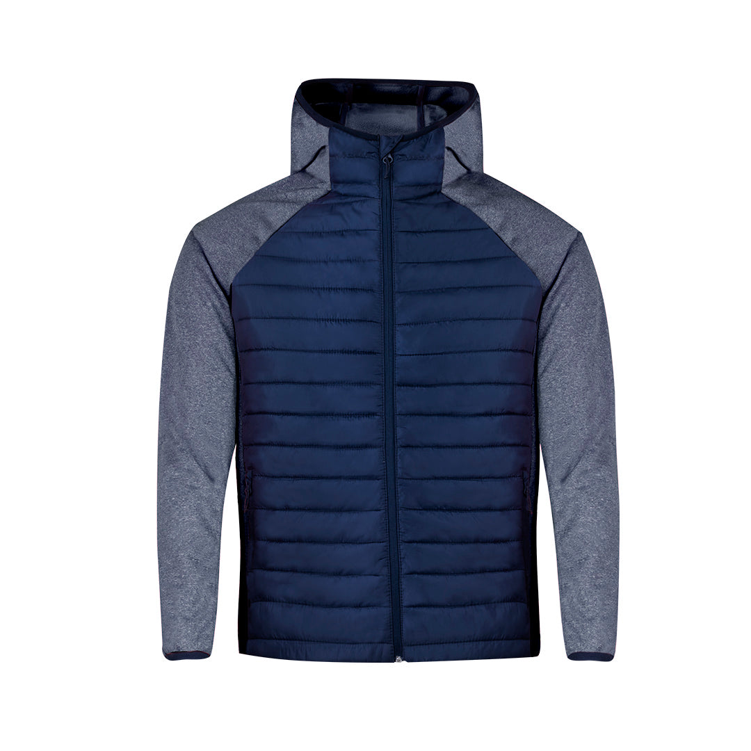 Casaco Unissexo Softshell Resistente e Elegante