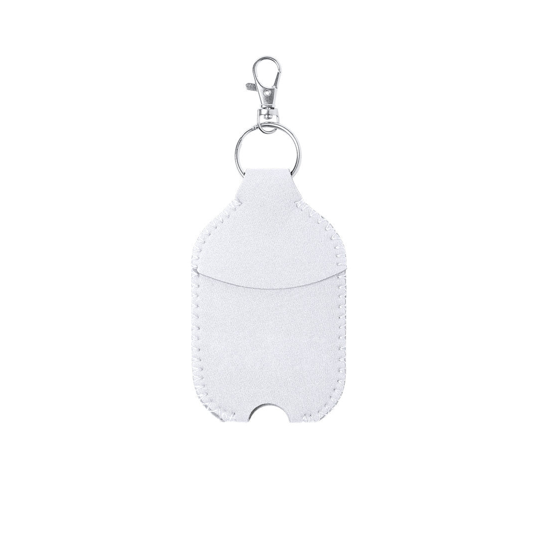 Funda Portagel Karlax em Soft Shell Colorida
