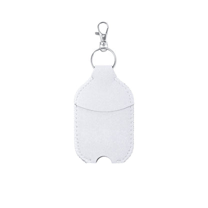 Funda Portagel Karlax em Soft Shell Colorida