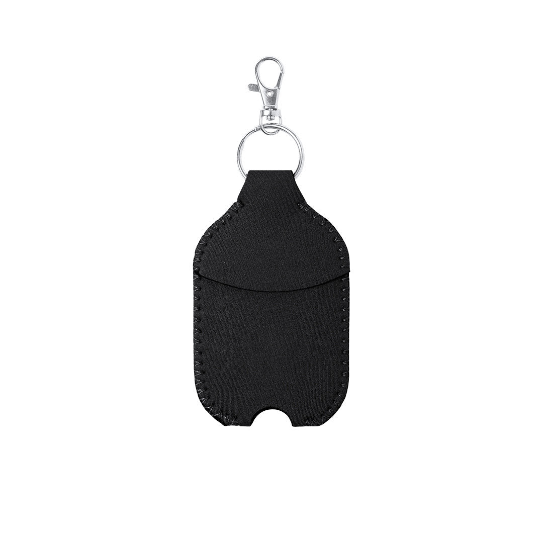 Funda Portagel Karlax em Soft Shell Colorida