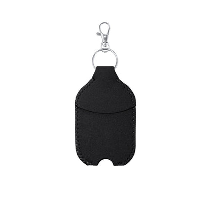 Funda Portagel Karlax em Soft Shell Colorida