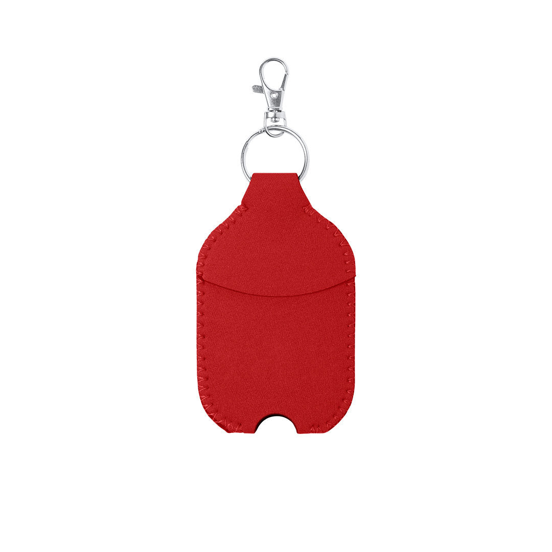 Funda Portagel Karlax em Soft Shell Colorida