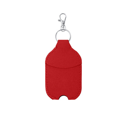 Funda Portagel Karlax em Soft Shell Colorida