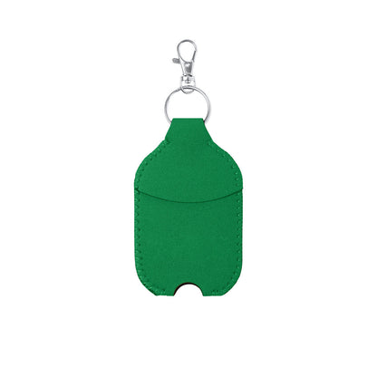 Funda Portagel Karlax em Soft Shell Colorida