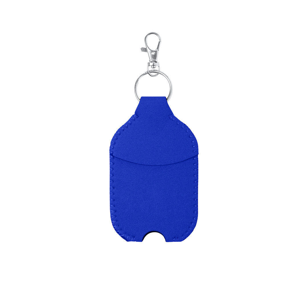 Funda Portagel Karlax em Soft Shell Colorida