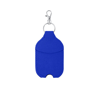 Funda Portagel Karlax em Soft Shell Colorida