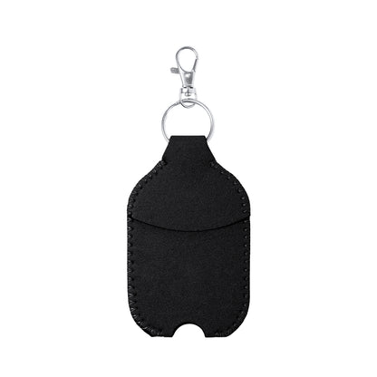 Funda Portagel Karlax em Soft Shell Colorida