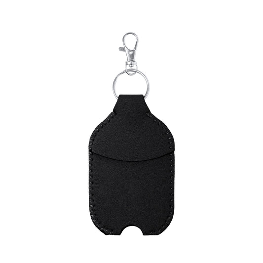 Funda Portagel Karlax em Soft Shell Colorida