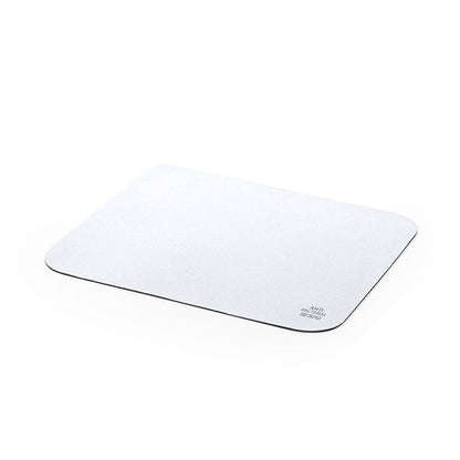Alfombrilla Antibacteriana Walin com Base Antideslizante