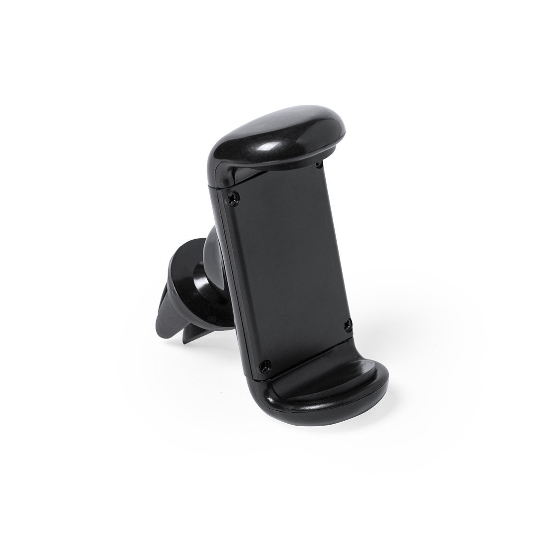 Suporte Ajustável para Telemóvel Gumbol com Rotação 360º