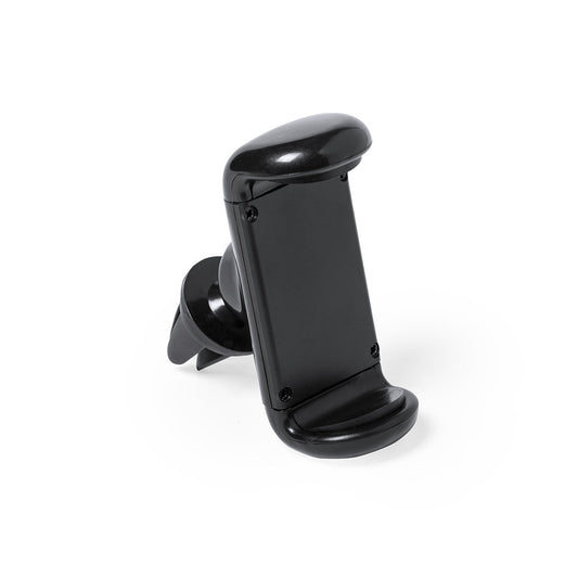 Suporte Ajustável para Telemóvel Gumbol com Rotação 360º